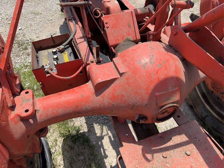 allis-chalmers-wc-image-32