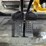 2022-caterpillar-303.5e2-cr-image-20