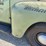 1953-international-r-112---tons-of-upgrades!-image-27