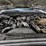 2010-ford-f550-image-24