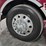 2020-kenworth-t680-image-22