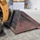 2019-caterpillar-259d-image-19