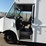 2002-workhorse-p42-image-16