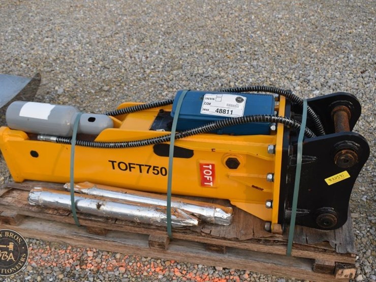 toft-concrete-breaker-attachment-48811-image-1