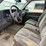 2004-cherolet-3500-service-pickup-image-30
