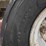 2004-trail-king-image-19