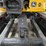 2024-deere-35-p-tier-image-34