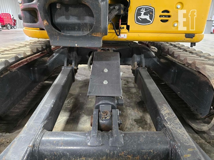 2024-deere-35-p-tier-image-34