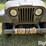 1953-jeep-m38a1-willy-suv-image-13