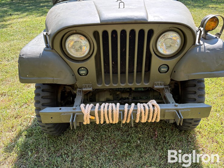 1953-jeep-m38a1-willy-suv-image-13