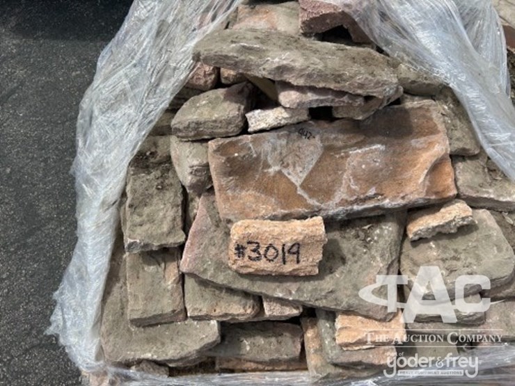 pallet-of-decorative-wall-rock-image-1