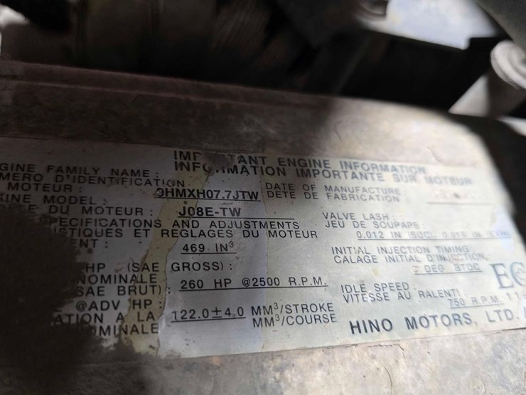 2010-hino-338-image-26