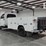 2009-chevrolet-kodiak-c4500-image-4