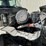 2003-international-workstar-7300-digger-derrick-truck---4wd---6-spd-manual-122,710-miles-showing-image-8