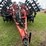 case-ih-ecolo-tiger-875-image-6