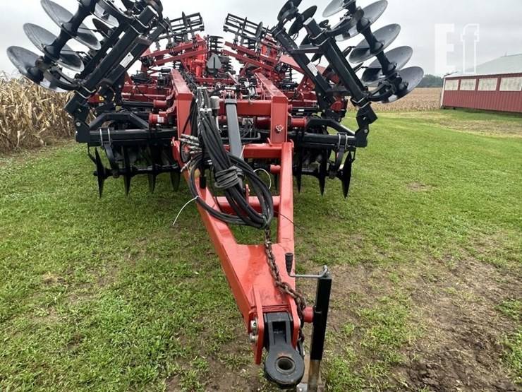 case-ih-ecolo-tiger-875-image-6