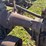 massey-harris-gp-image-22