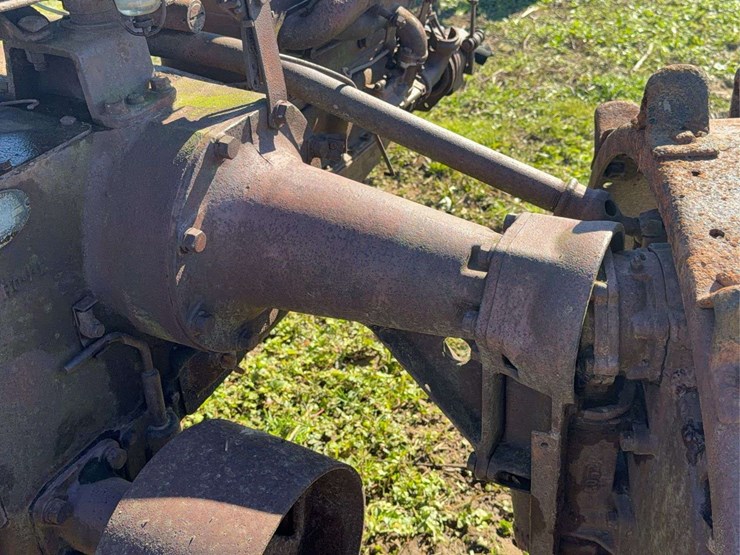 massey-harris-gp-image-22