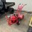 troy-bilt-tiller-image-1