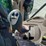 john-deere-6430-image-42