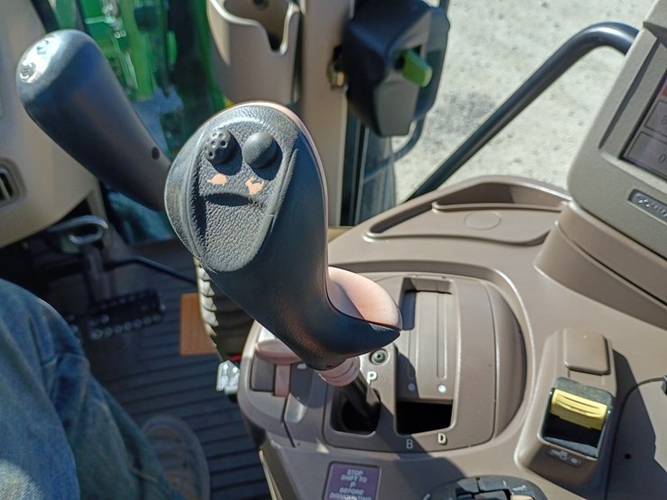 john-deere-6430-image-42