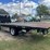 2023-international-mv607-sba-medium-duty-flatbed-rollback---176,222-miles-showing-image-4