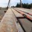 2002-proag-bale-runner-16k-bale-stacker-image-35