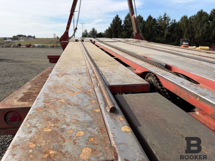 2002-proag-bale-runner-16k-bale-stacker-image-35