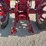 farmall-300-image-43