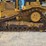 2019-caterpillar-d6t-xl-image-25
