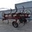case-ih-5700chpl-46760-image-5