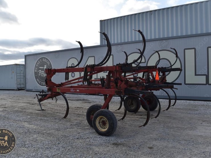 case-ih-5700chpl-46760-image-5