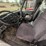 2007-international-transtar-8600-image-13
