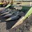 john-deere-643-image-1