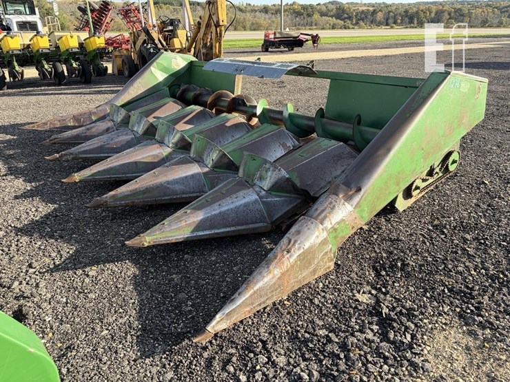john-deere-643-image-1
