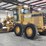 2003-caterpillar-12h-image-4