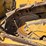 2007-caterpillar-d6r-image-23