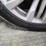 2019-cadillac-xt5-image-19