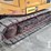 2022-caterpillar-308-cr-image-34