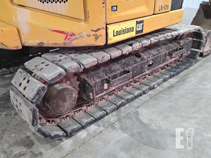 2022-caterpillar-308-cr-image-34