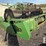 john-deere-216-image-2