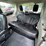 2020-chrysler-pacifica-limited-minivan-4d-3.6l-v6---automatic-transmission---167,488-miles-showing-image-7