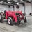 massey-ferguson-245-image-2