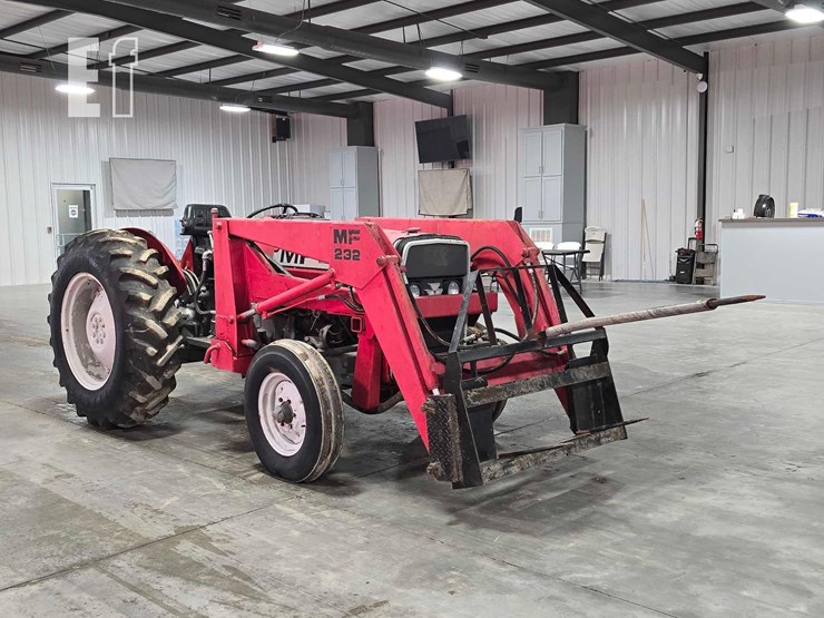 massey-ferguson-245-image-2