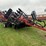 case-ih-ecolo-tiger-875-image-4