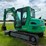 2019-takeuchi-tb290-image-3