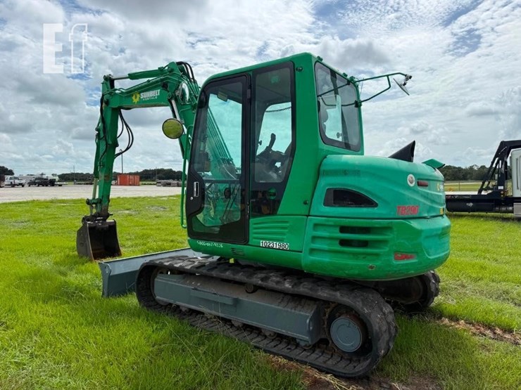 2019-takeuchi-tb290-image-3