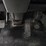 2012-kenworth-t800-image-11