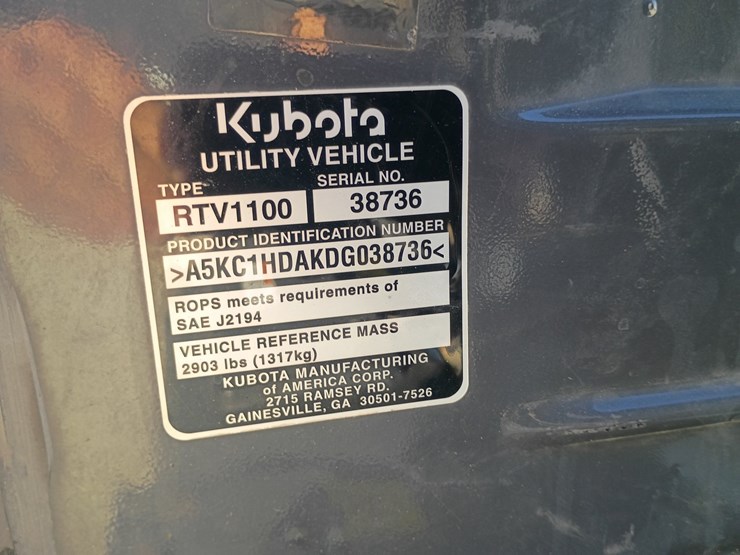 2013-kubota-rtv1100-image-24