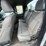 2020-ford-f150-xl-extended-cab-pickup---4wd-5.0l-v8---193,271-miles-showing---1ftfx1e51lfb38258-image-7